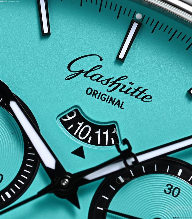 �����յ�ԭ�����ٳ������������12������ʿ���ٴ�������ͬ���ܽ������