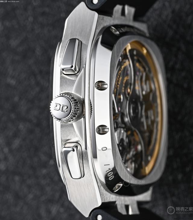 �����յ�ԭ�����ٳ������������12������ʿ���ٴ�������ͬ���ܽ������