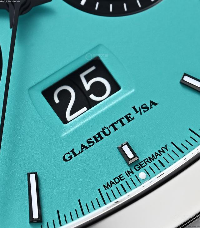 �����յ�ԭ�����ٳ������������12������ʿ���ٴ�������ͬ���ܽ������