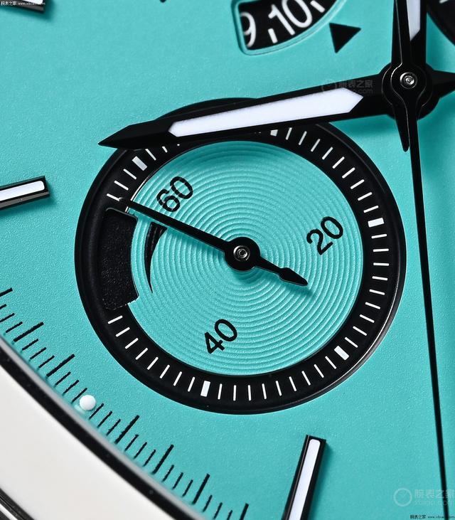 �����յ�ԭ�����ٳ������������12������ʿ���ٴ�������ͬ���ܽ������