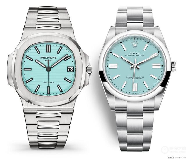 �����յ�ԭ�����ٳ������������12������ʿ���ٴ�������ͬ���ܽ������