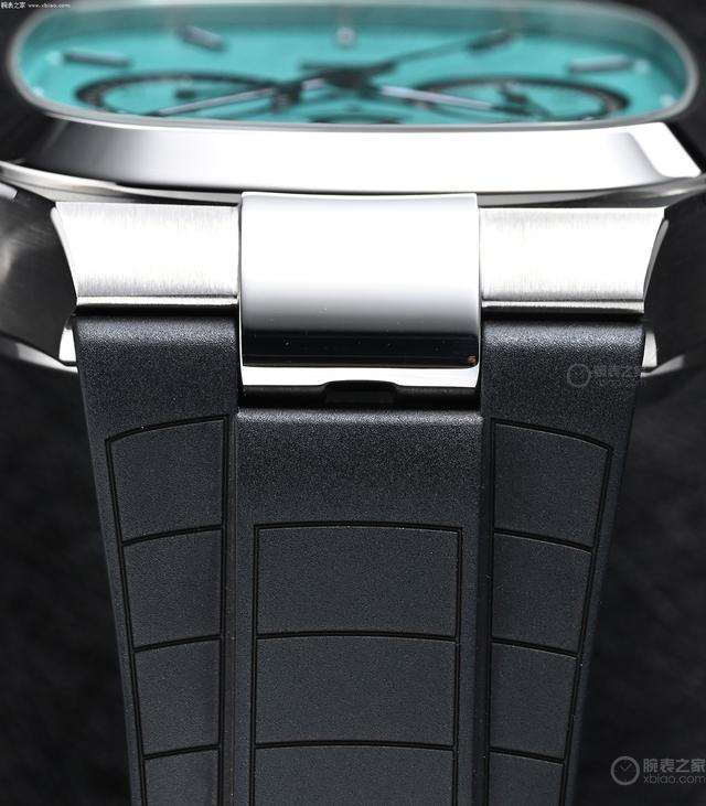 �����յ�ԭ�����ٳ������������12������ʿ���ٴ�������ͬ���ܽ������