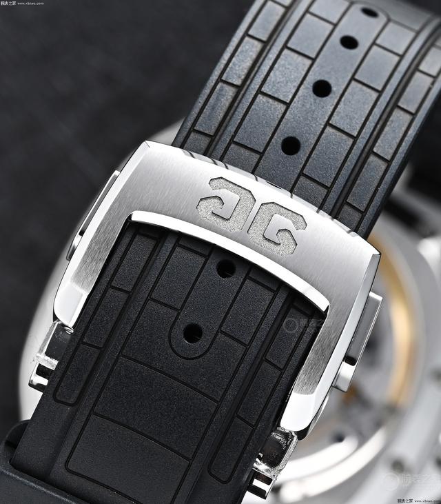 �����յ�ԭ�����ٳ������������12������ʿ���ٴ�������ͬ���ܽ������