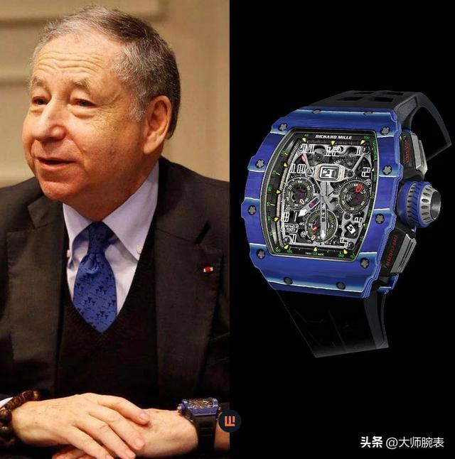 �����������Ӵ�������ͼ�ֵ�����ڣ�ÿһֻ����ƽ���һ����