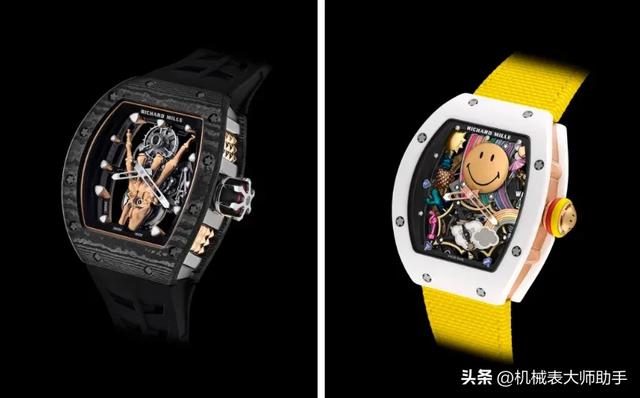 �����ǧԪ���ֱ���ʮ������ֱ�������ʲô��ͬ��