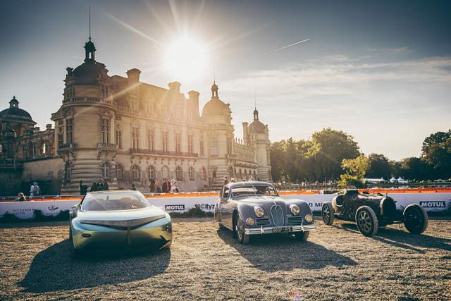 ���˾��ܼ�ʱ��RICHARD MILLE���ܴ���ʲô?