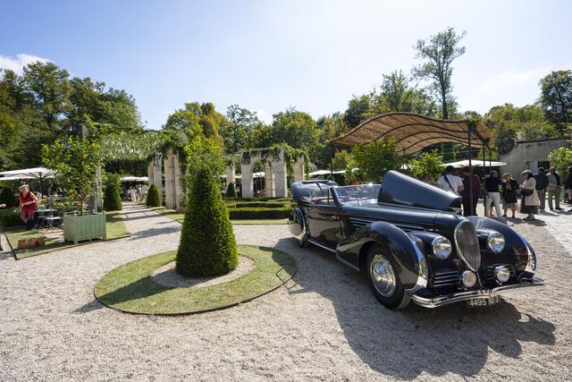 ���˾��ܼ�ʱ��RICHARD MILLE���ܴ���ʲô?