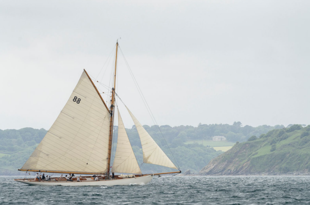 ���˾��ܼ�ʱ��RICHARD MILLE���ܴ���ʲô?