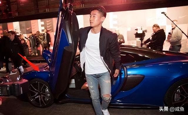 ����н�ʽ��أ�Τ���������ݳޣ����¼�����Աʮ��