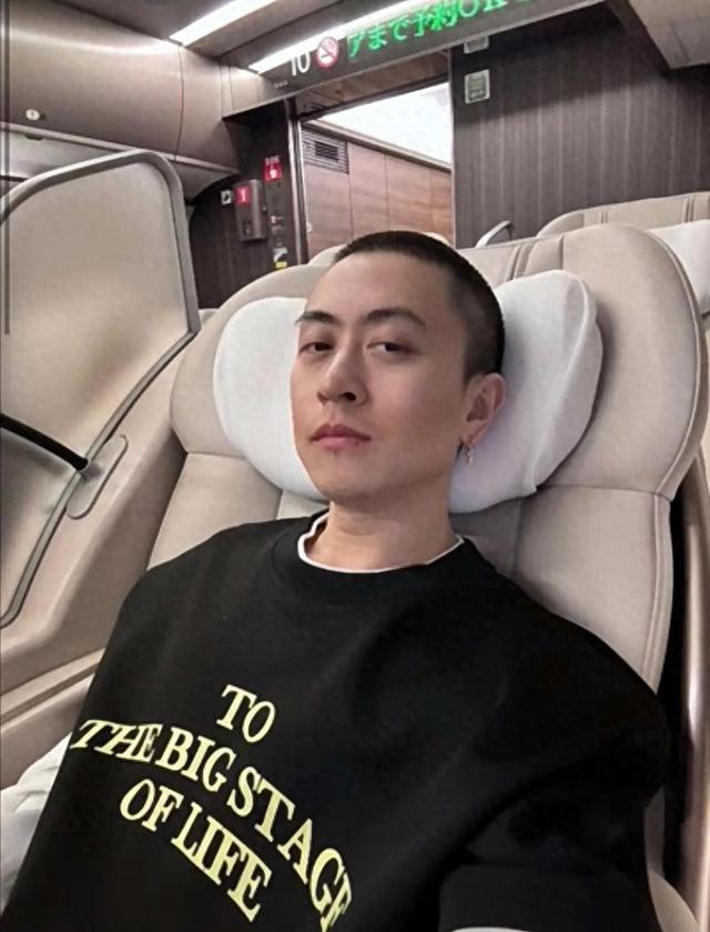 ��3.6��˽�˷ɻ�����������۸����� �����ϻʡ��طܵ���ɶ��ͷ��