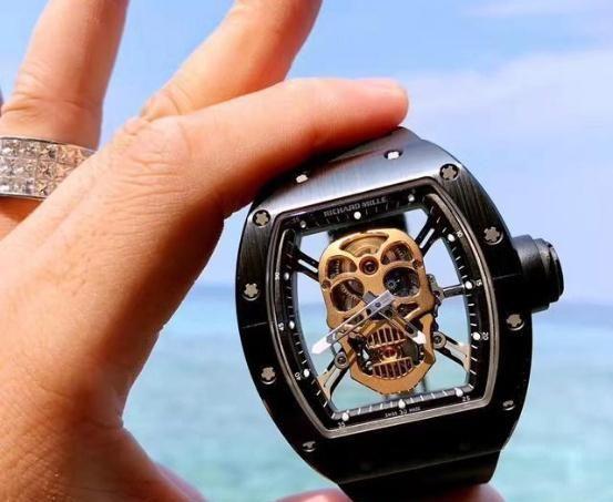 Ϊʲô������19�����������տ�������ô��