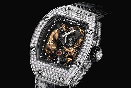 Ϊʲô������19�����������տ�������ô��