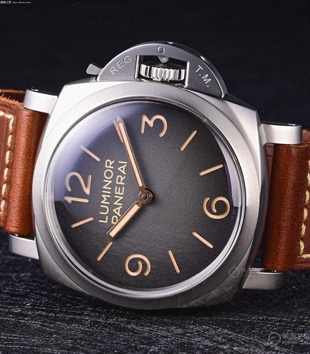 ���ϡ���4���׼�������ɺ�����ֵ������