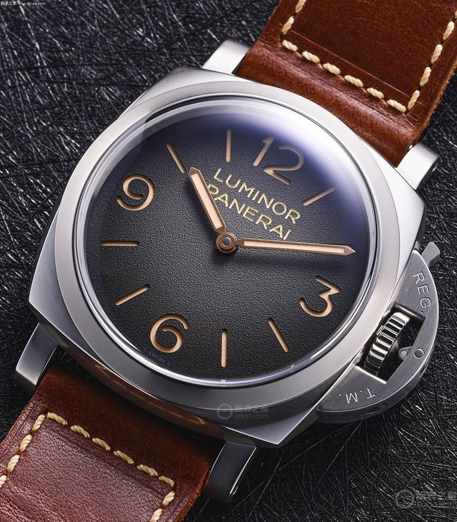 ���ϡ���4���׼�������ɺ�����ֵ������