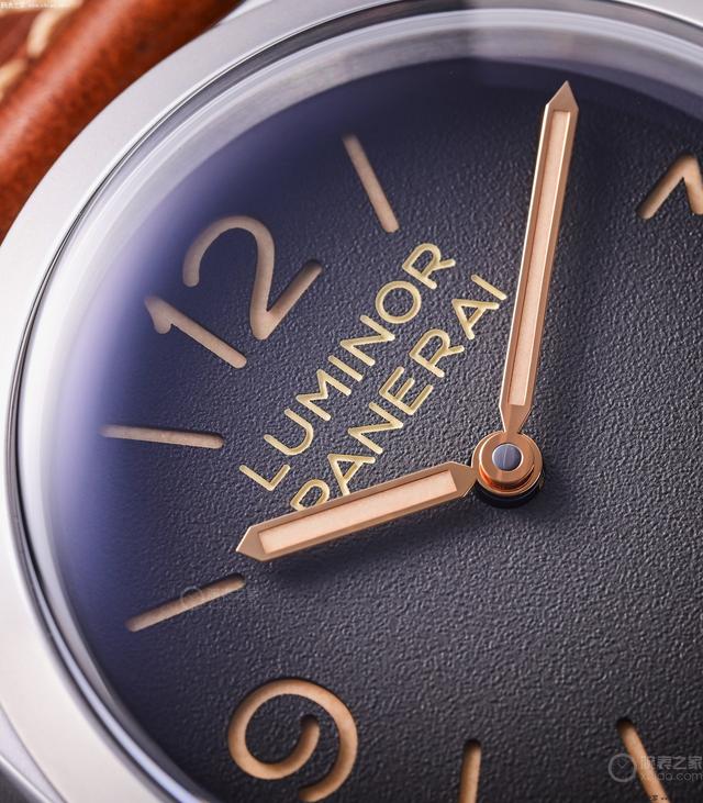 ���ϡ���4���׼�������ɺ�����ֵ������