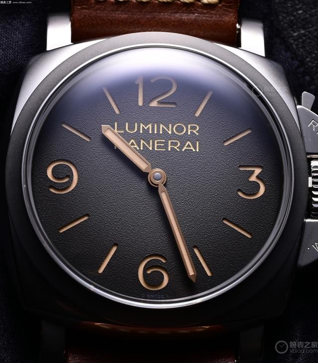 ���ϡ���4���׼�������ɺ�����ֵ������