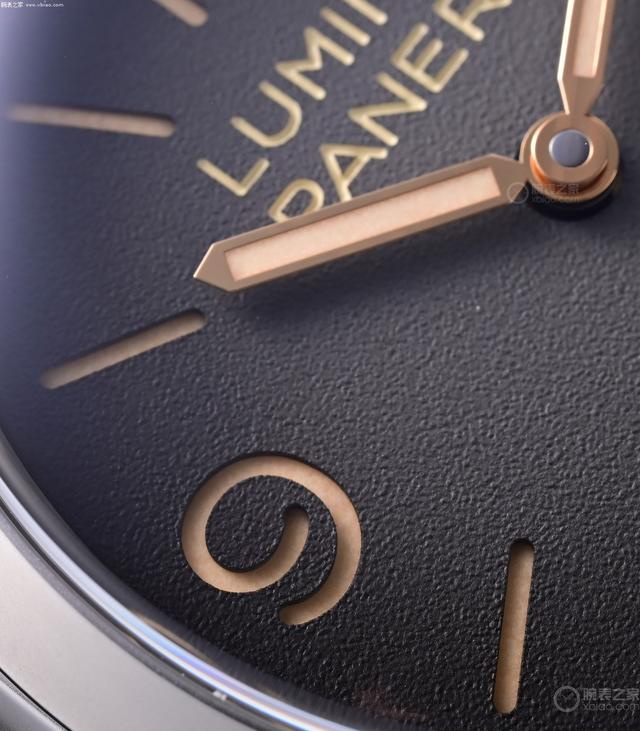 ���ϡ���4���׼�������ɺ�����ֵ������