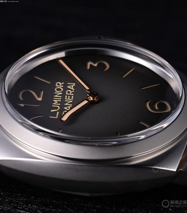 ���ϡ���4���׼�������ɺ�����ֵ������