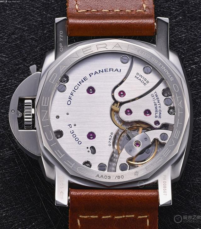 ���ϡ���4���׼�������ɺ�����ֵ������