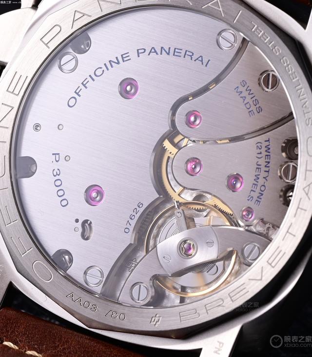 ���ϡ���4���׼�������ɺ�����ֵ������