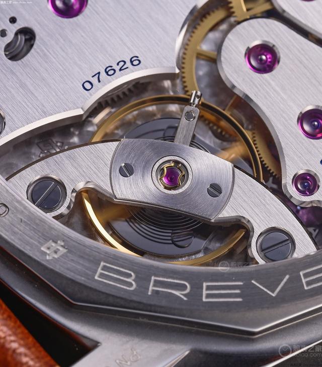 ���ϡ���4���׼�������ɺ�����ֵ������