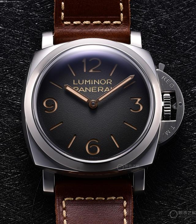 ���ϡ���4���׼�������ɺ�����ֵ������