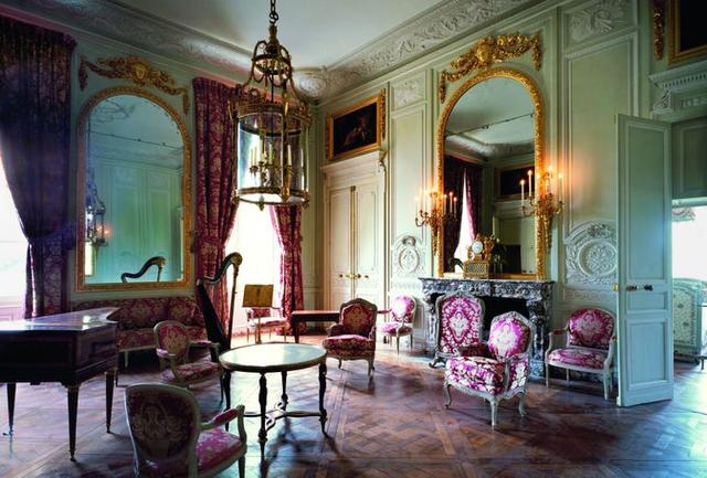 ���������������ظ� ����250����Ʊ������뷨���Ļ�������ӡ��