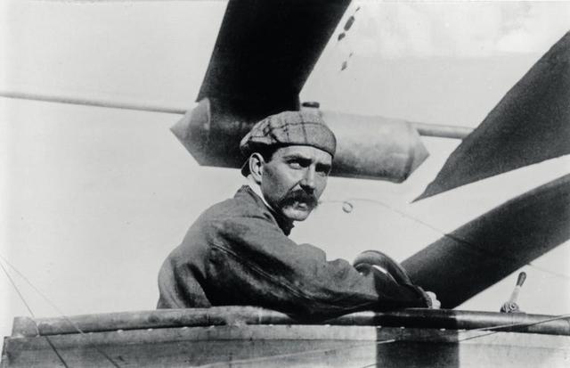 ���������������ظ� ����250����Ʊ������뷨���Ļ�������ӡ��