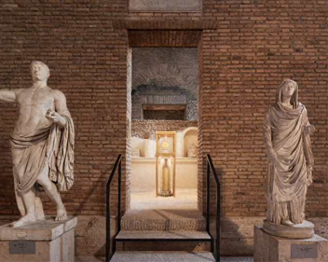 BVLGARI��������������Ŀ����AETERNA���������߼��鱦ϵ��