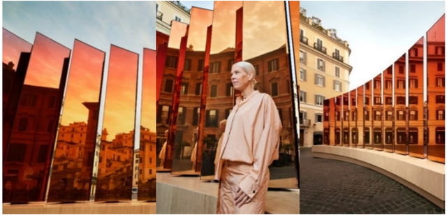 BVLGARI��������������Ŀ����AETERNA���������߼��鱦ϵ��