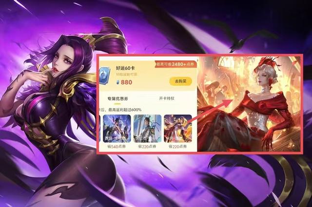 ���¹�Ӱ��κ�����ǰй¶�������ݻ������ţ����������������ˣ�