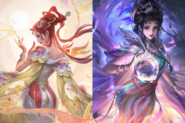 ���¹�Ӱ��κ�����ǰй¶�������ݻ������ţ����������������ˣ�