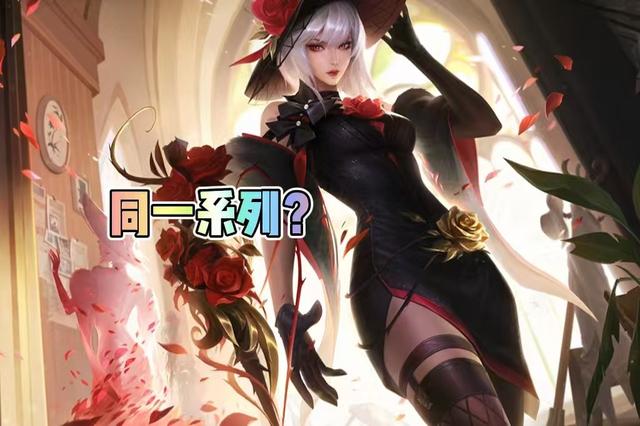 ���¹�Ӱ��κ�����ǰй¶�������ݻ������ţ����������������ˣ�