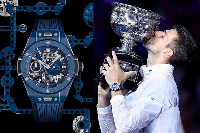 ��ڶ���MECA-10��о�ǳ������к��Ľ�����ľ��ߣ�