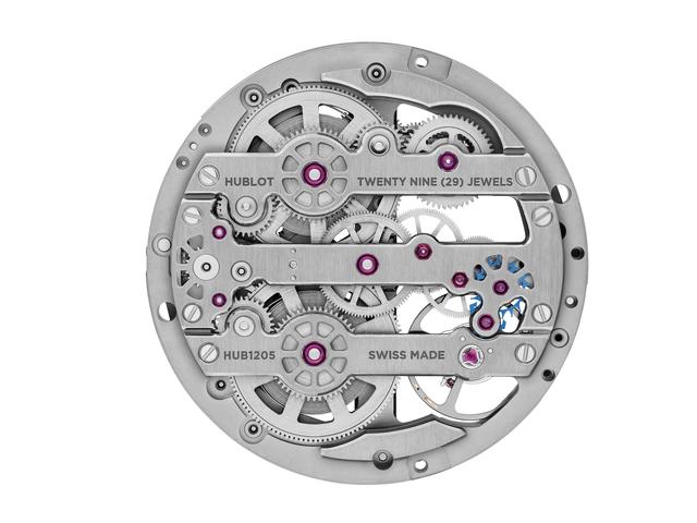 ��ڶ���MECA-10��о�ǳ������к��Ľ�����ľ��ߣ�