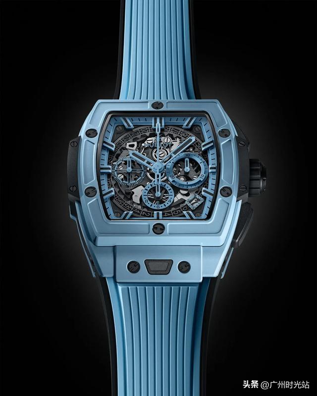 ��Ʒ������� Big Bang �մ�ɫ��ʱ���