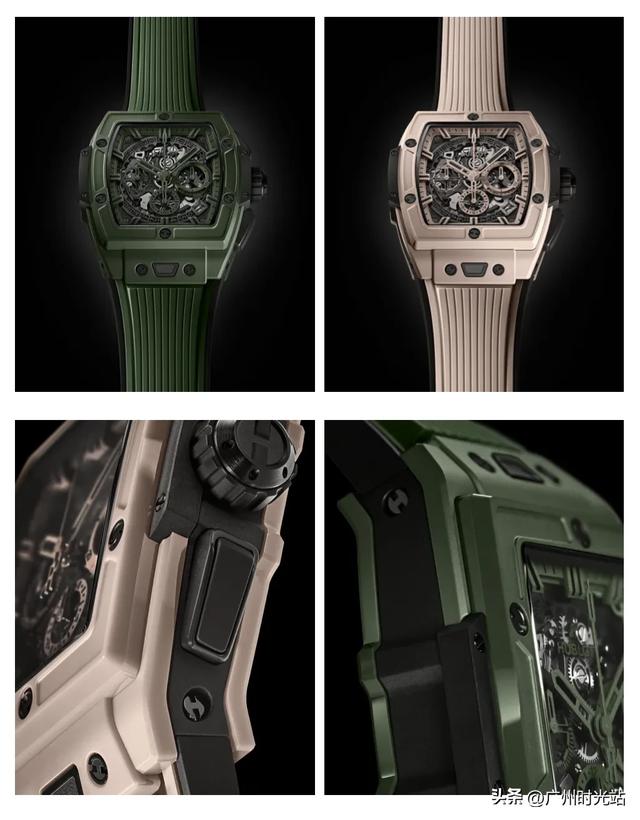 ��Ʒ������� Big Bang �մ�ɫ��ʱ���