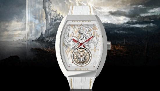 �ۼ۽�150������ң������������ջ���16�������ݻ��ֱ�����