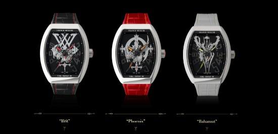 �ۼ۽�150������ң������������ջ���16�������ݻ��ֱ�����