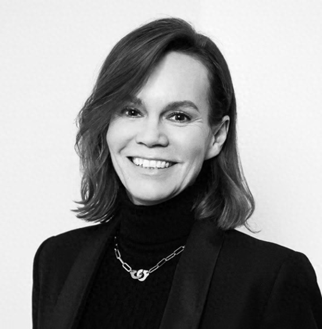 ������������Corinne Le FollΪ�鱦�͸߼��鱦������CEO