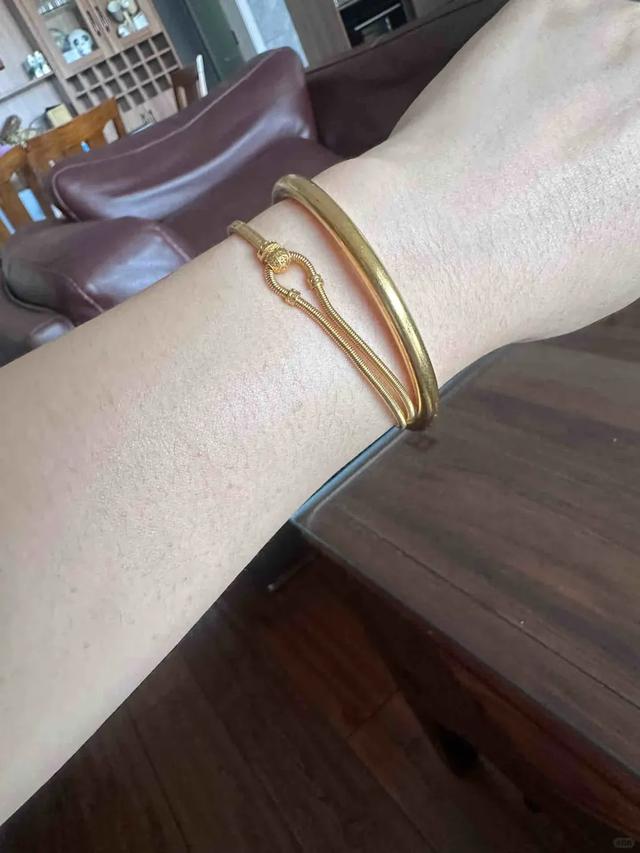 �ƽ��������죬�廨�ǻƽ��7g��5G���� ��ɫС������ű�����