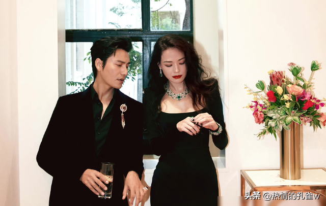 ��ŽС���ѹ������������̺����Ϊ����������������ǳ����Ҿ���