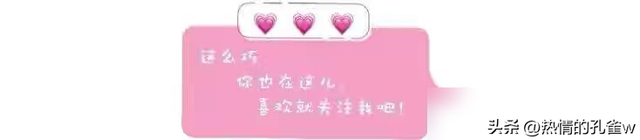 ��ŽС���ѹ������������̺����Ϊ����������������ǳ����Ҿ���