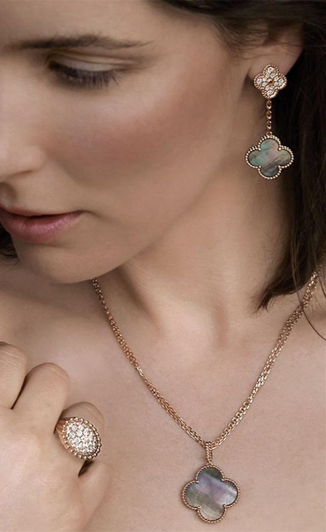 ��ѡ�����𣿽������ʺ��������ű���Ҷ��������