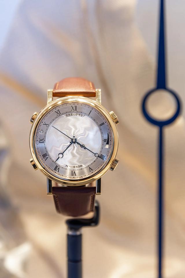 ���ᡰʱ���䱦������Ѳ��չ��½�ɶ�