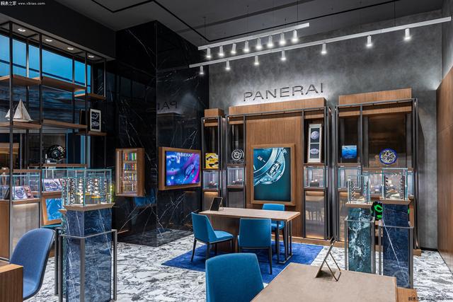 ���ɺ��ڰ���޶�����ȫ�¾�Ʒ��