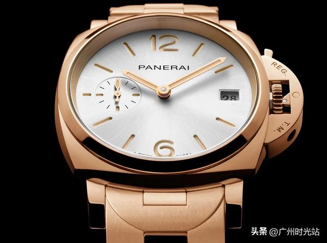 ���ɺ��Ƴ��¿�õ�������