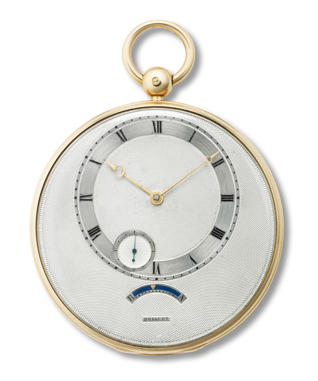 �����ľ�ͷ����������ʱ���޽磬���л��£�����Ŷ�ʱ����Ʒ