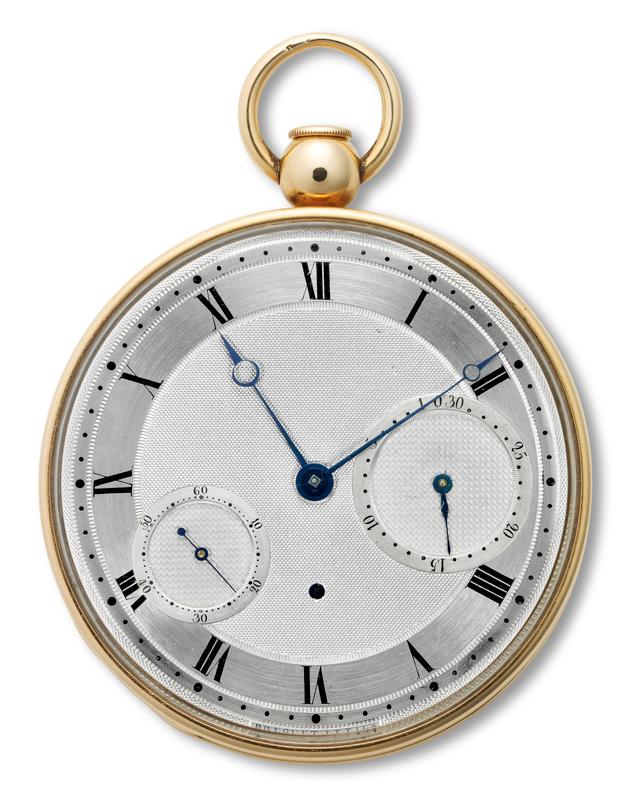 �����ľ�ͷ����������ʱ���޽磬���л��£�����Ŷ�ʱ����Ʒ