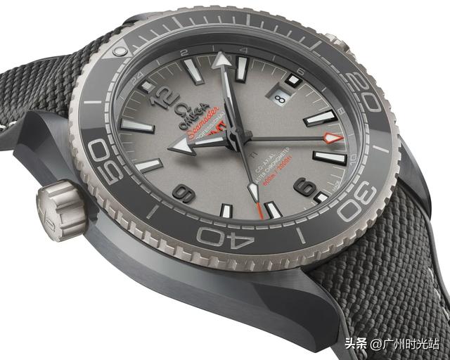 ŷ�����Ƴ��¿��ϵ���ѽ������